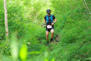 BIB: 
                            <button type="button" onclick="openModal(22097689)" class="btn btn-primary btn-sm float-right btn-popup" data-toggle="modal" data-target=".modal-high-quality">
                        <i class="fas fa-shopping-cart"></i> Add to Cart
                    </button>
                                            <button type="button" onclick="isThisMe(22097689, true)" class="btn btn-success btn-sm float-right btn-popup btn-isme hidden" data-toggle="tooltip" data-placement="bottom" title="นี่คือรูปของคุณใช่ไหม คลิกที่นี่เพื่อเอาเข้าอัลบั้ม">
                        <i class="fas fa-plus"></i> Add to album
                    </button>
                    <button type="button" onclick="isThisMe(22097689, false)" class="btn btn-warning btn-sm float-right btn-popup btn-isnotme hidden">
                        <i class="fas fa-ban"></i> Remove from album
                    </button>